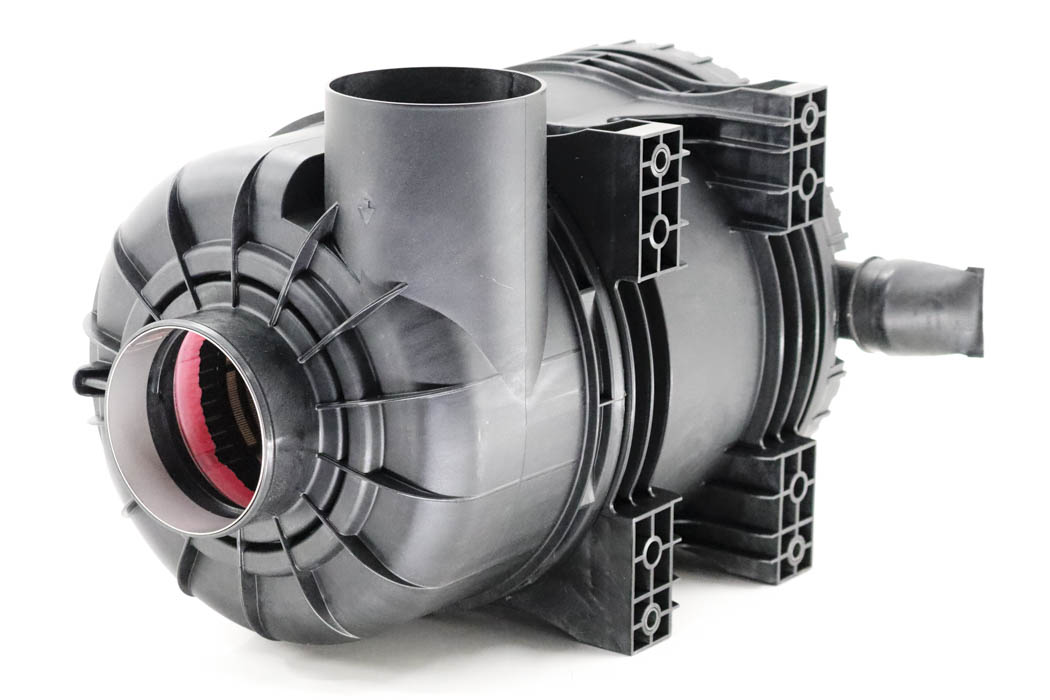 45 625 92 952 air filter (Entaron XD 17)