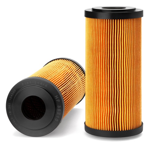 HF35210 hydraulic filter element