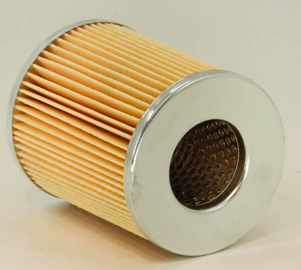 SO 7035 oil filter element