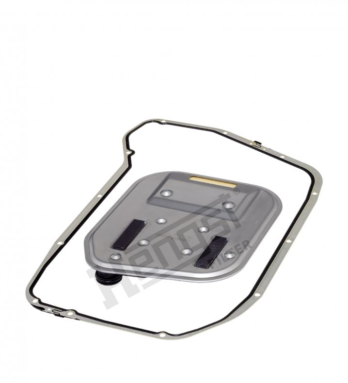 EG938H D474 oil filter element