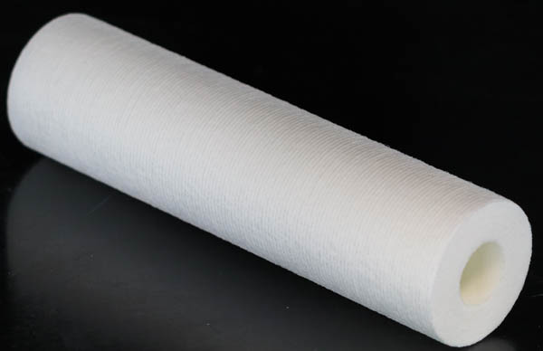 EH 23150 XXZH liquid filter