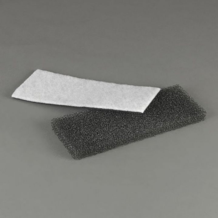 P950179 cabin air filter element