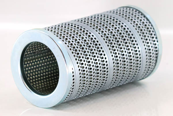R720C10P hydraulic filter element