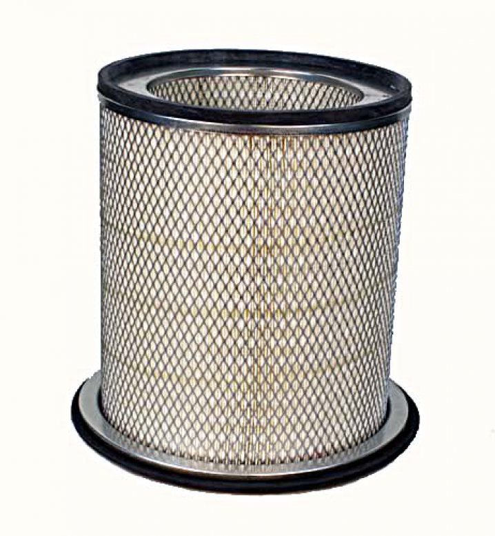 AF803 air filter element