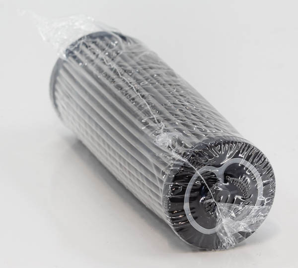SH 63313 hydraulic filter element