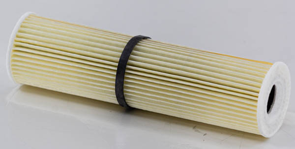 SH 64243 hydraulic filter element