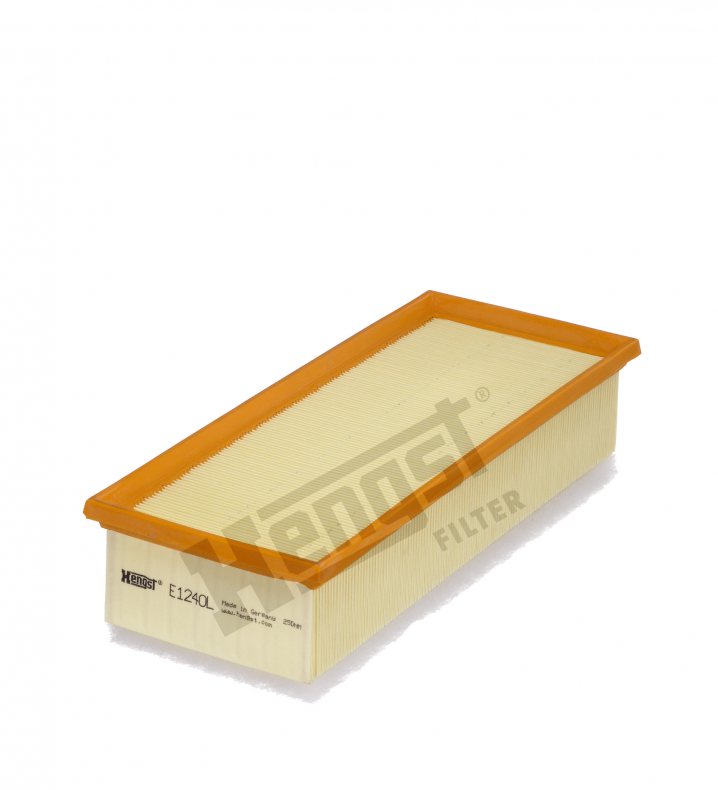 E1240L air filter element