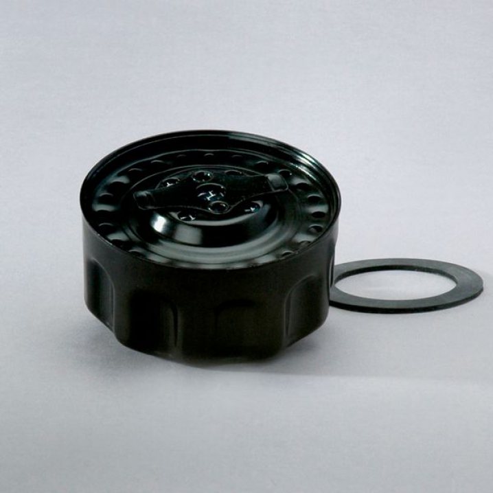 P565858 air filter (ventilation / breather)
