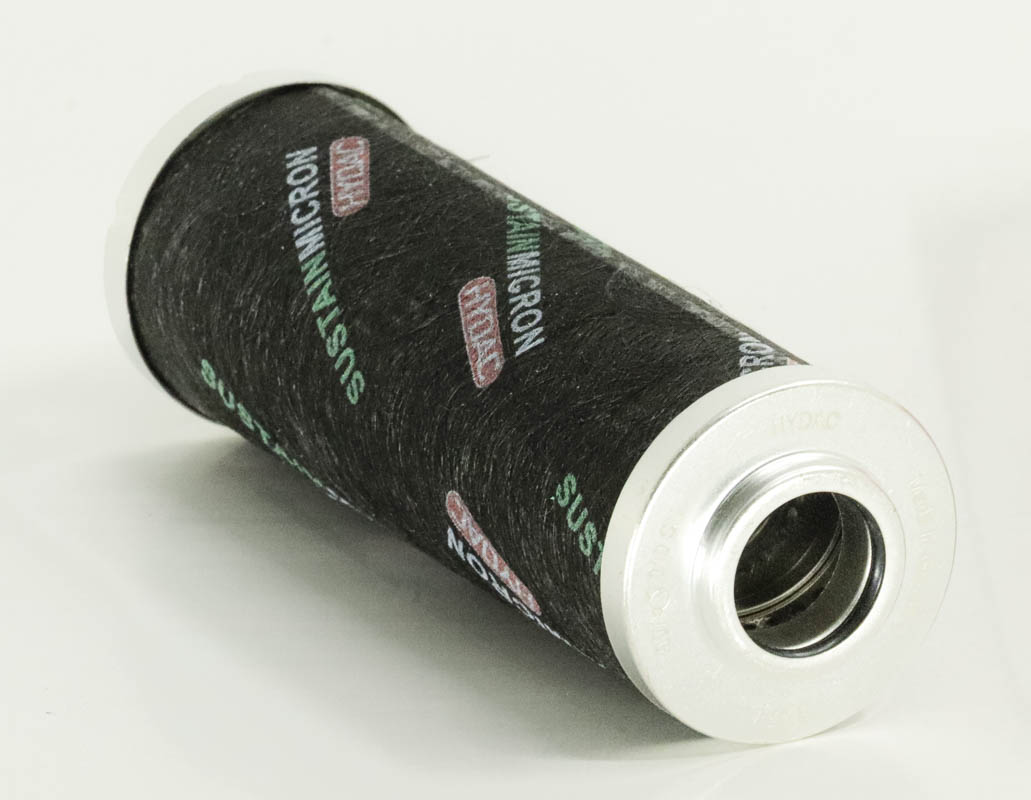 0075 D 010 SN hydraulic filter element