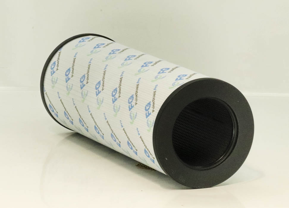 852 014 PS 6 hydraulic filter element