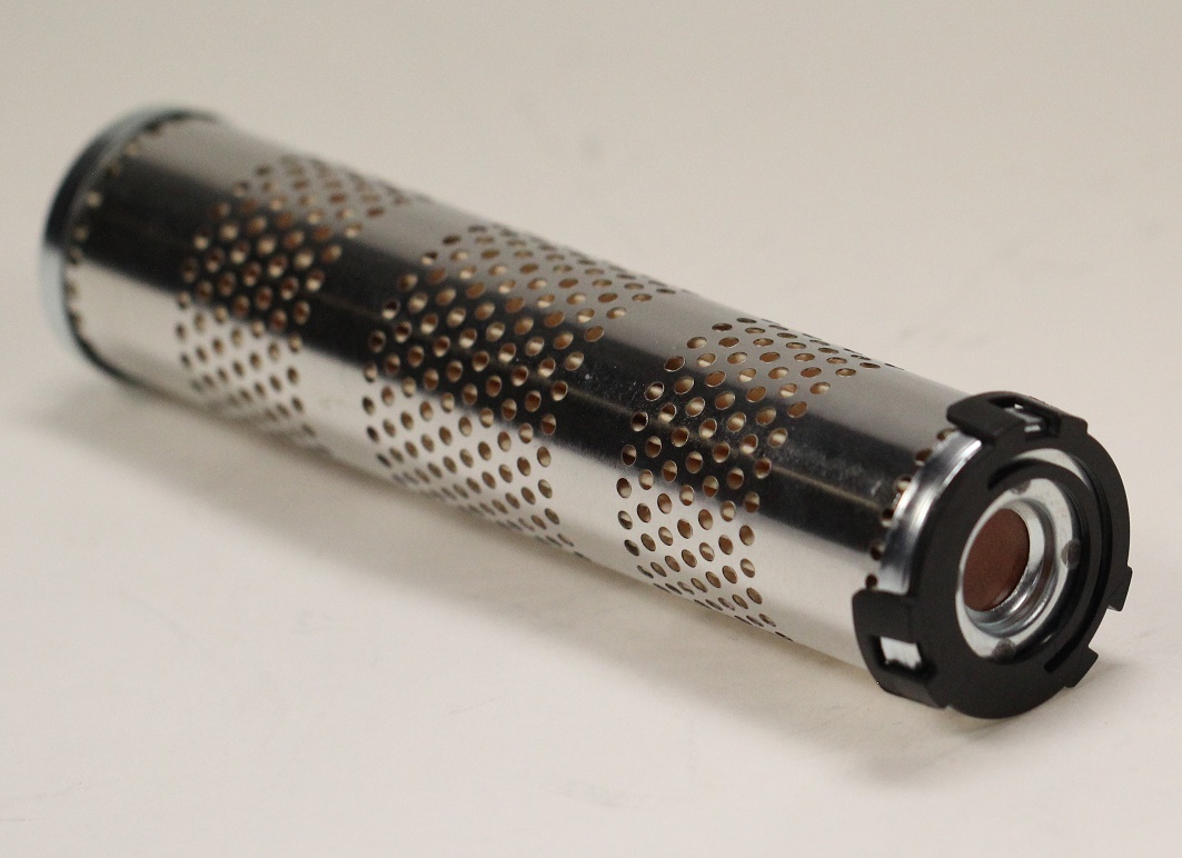 R612C25 hydraulic filter element