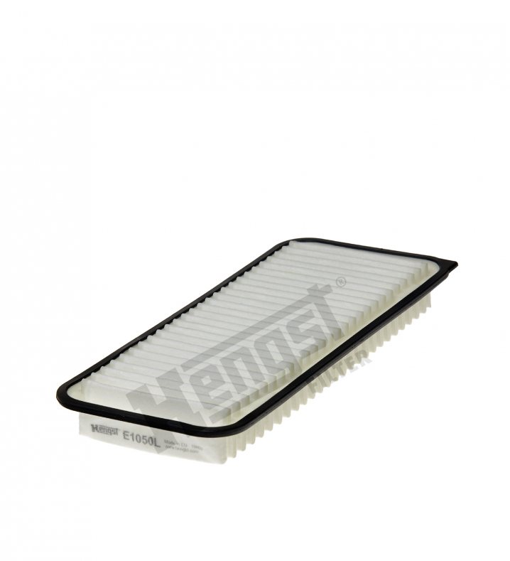 E1050L air filter element