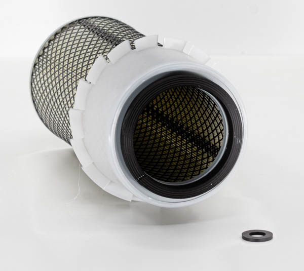 SA 11255 air filter element