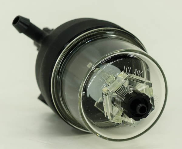 276-1804 fuel filter Caterpillar