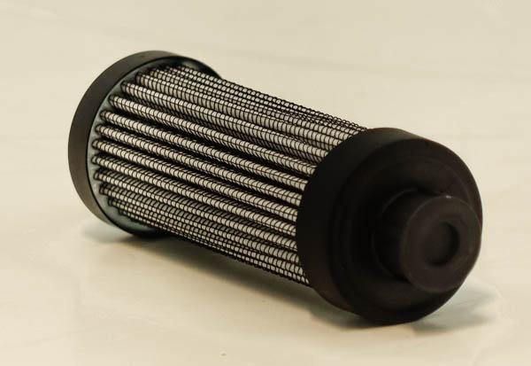 0030 R 010 BN4HC /-B6 hydraulic filter element