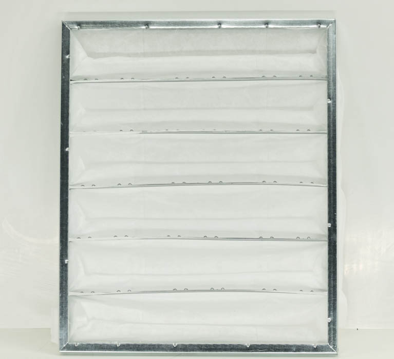 TMS55924903706-191120 bag filter