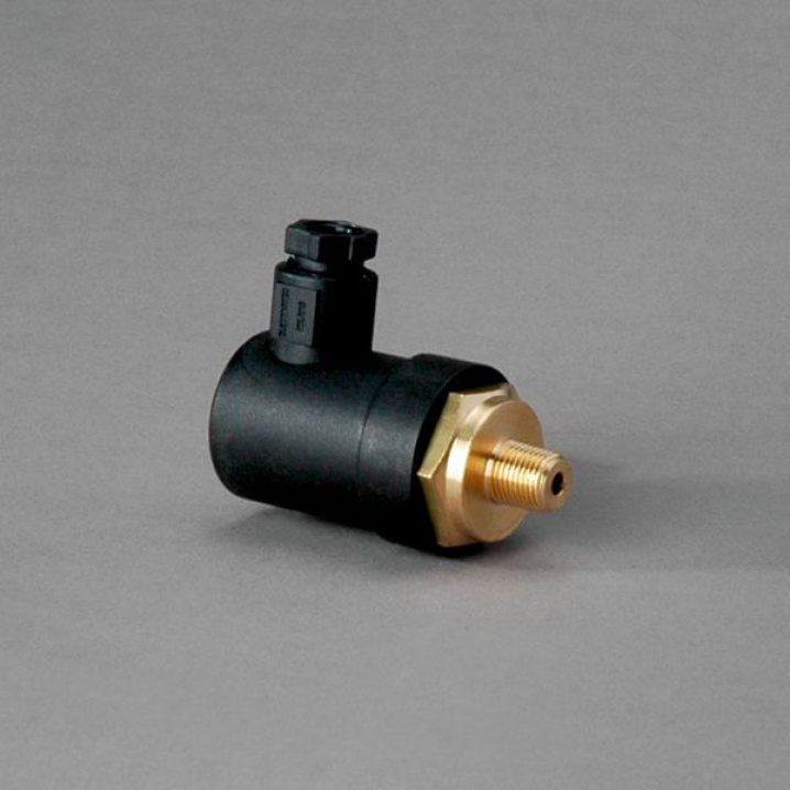 P764613 maintenance switch