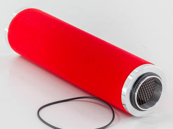 68535/MF air filter element (high performance)