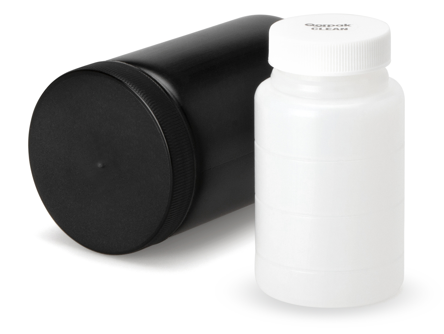 CC2719 Fuel Analysis KIT