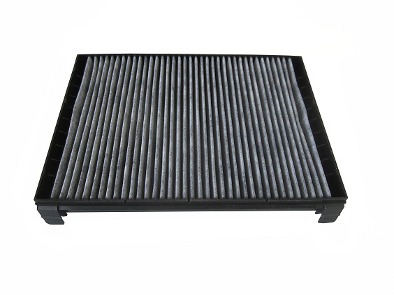 AF55841 cabin air filter element