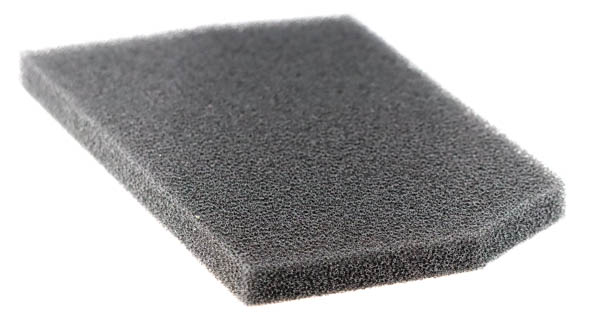 SC 50235 cabin air filter element