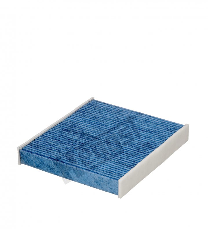 E1990LB cabin air filter element