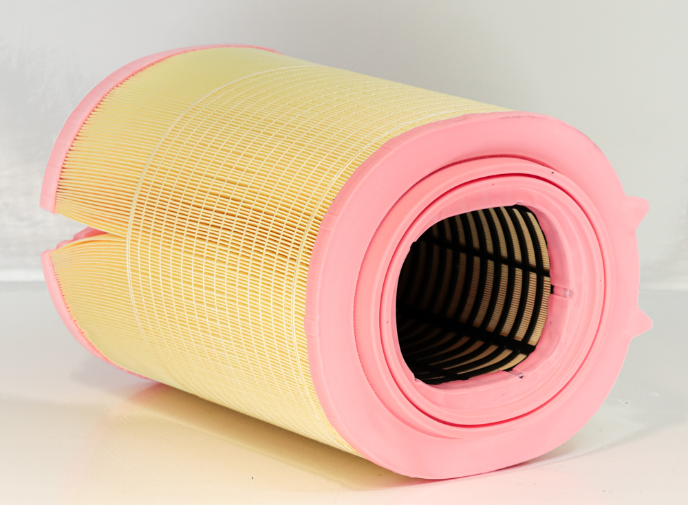 E2264L air filter element