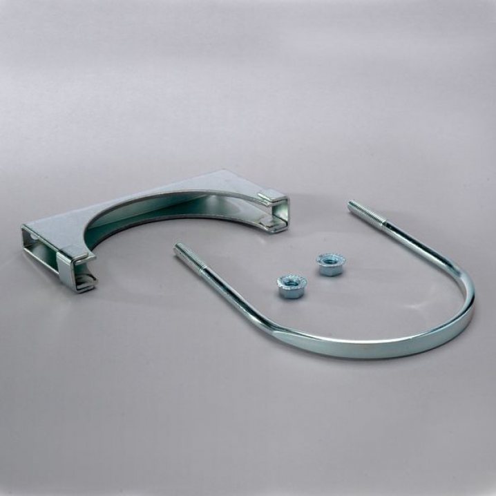 P206603 hose clamp