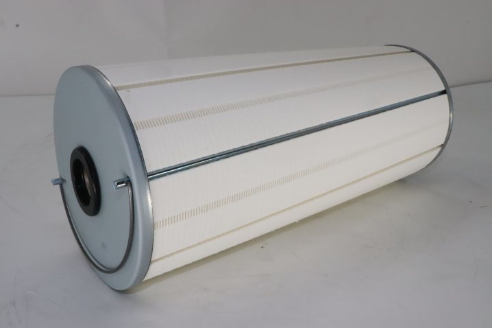 EIT-273-5171 Plate-filterelement 150/32/365