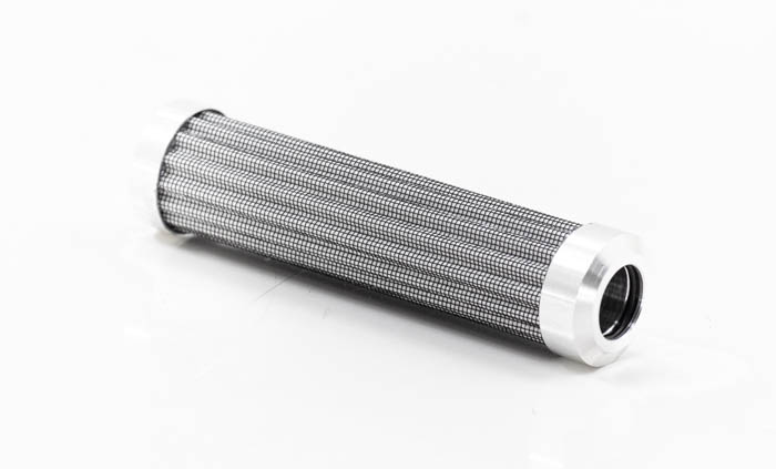 P171778 hydraulic filter element