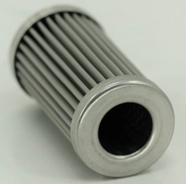 PI 8205 DRG  25 hydraulic filter element