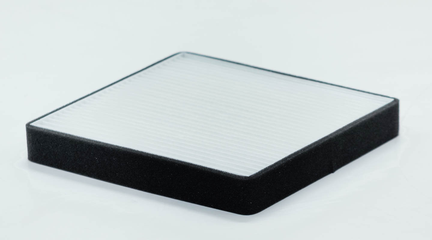53.620.00 cabin air filter element