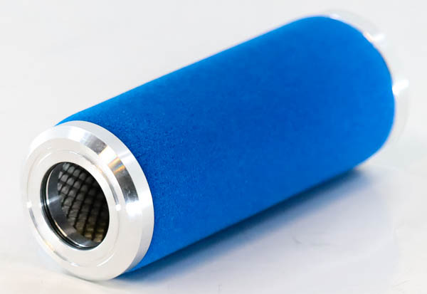 68385/FF air filter element (general-filtration)