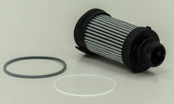 944418Q hydraulic filter element