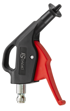 UBG 06ECR blow gun