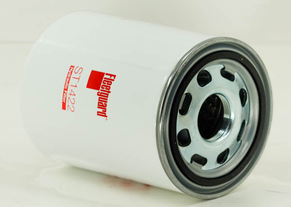 ST1422 hydraulic filter element
