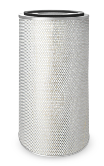 AF27745 air filter element