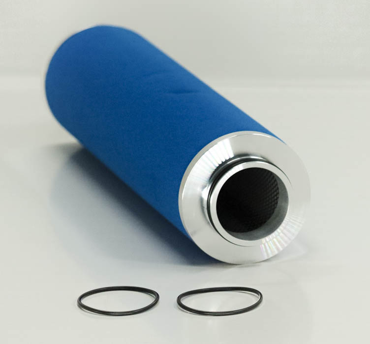 68320/FF air filter element (general-filtration)
