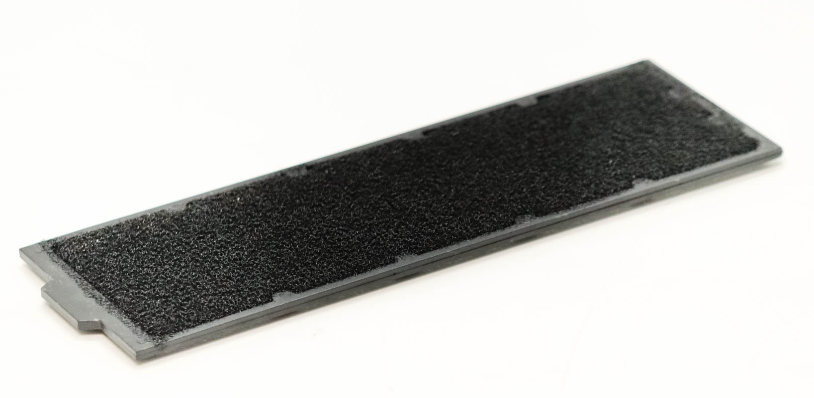 FA-0950 cabin air filter element