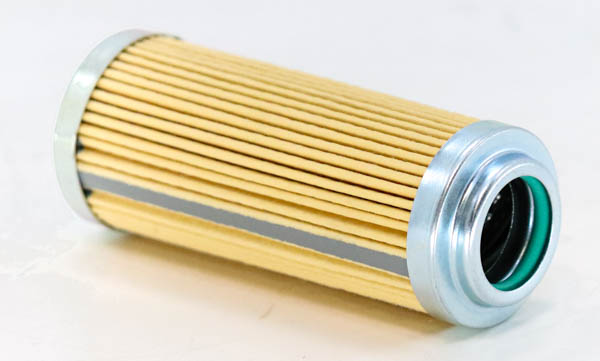 SH 51467 hydraulic filter element