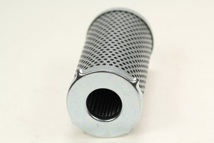 D410G10 hydraulic filter element