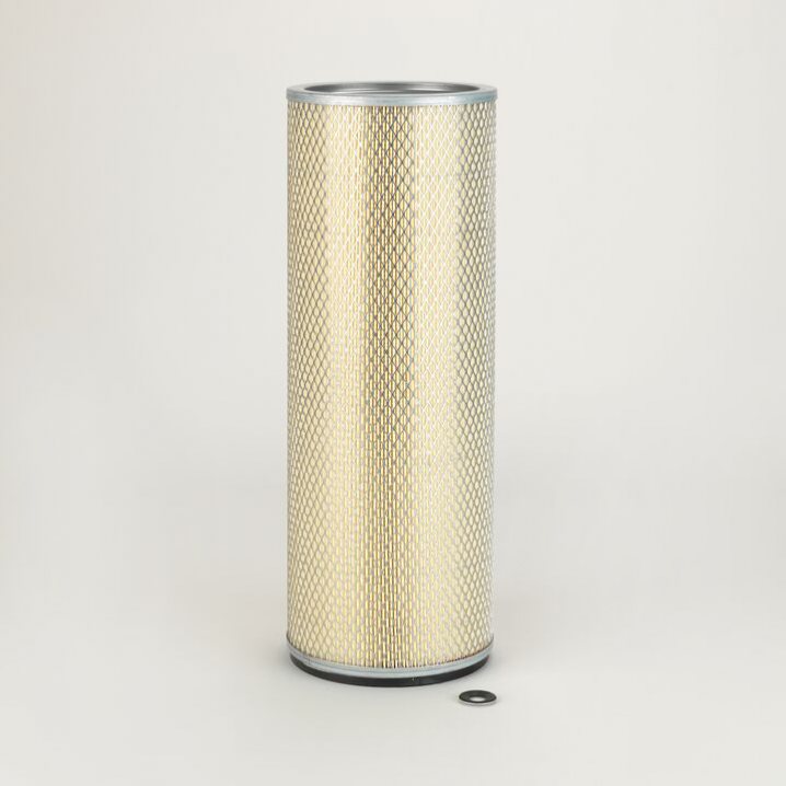 P526511 air filter element (secondary)