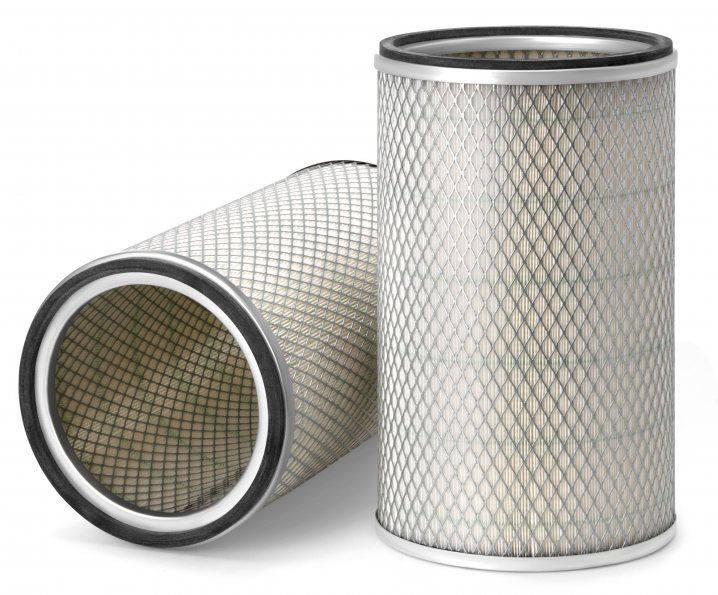 AF4516 air filter element