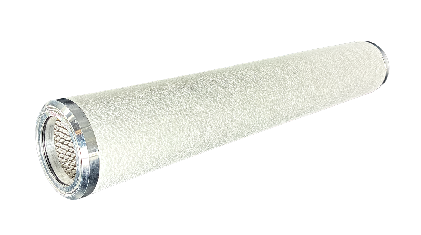 76078/SF air filter element (high performance)