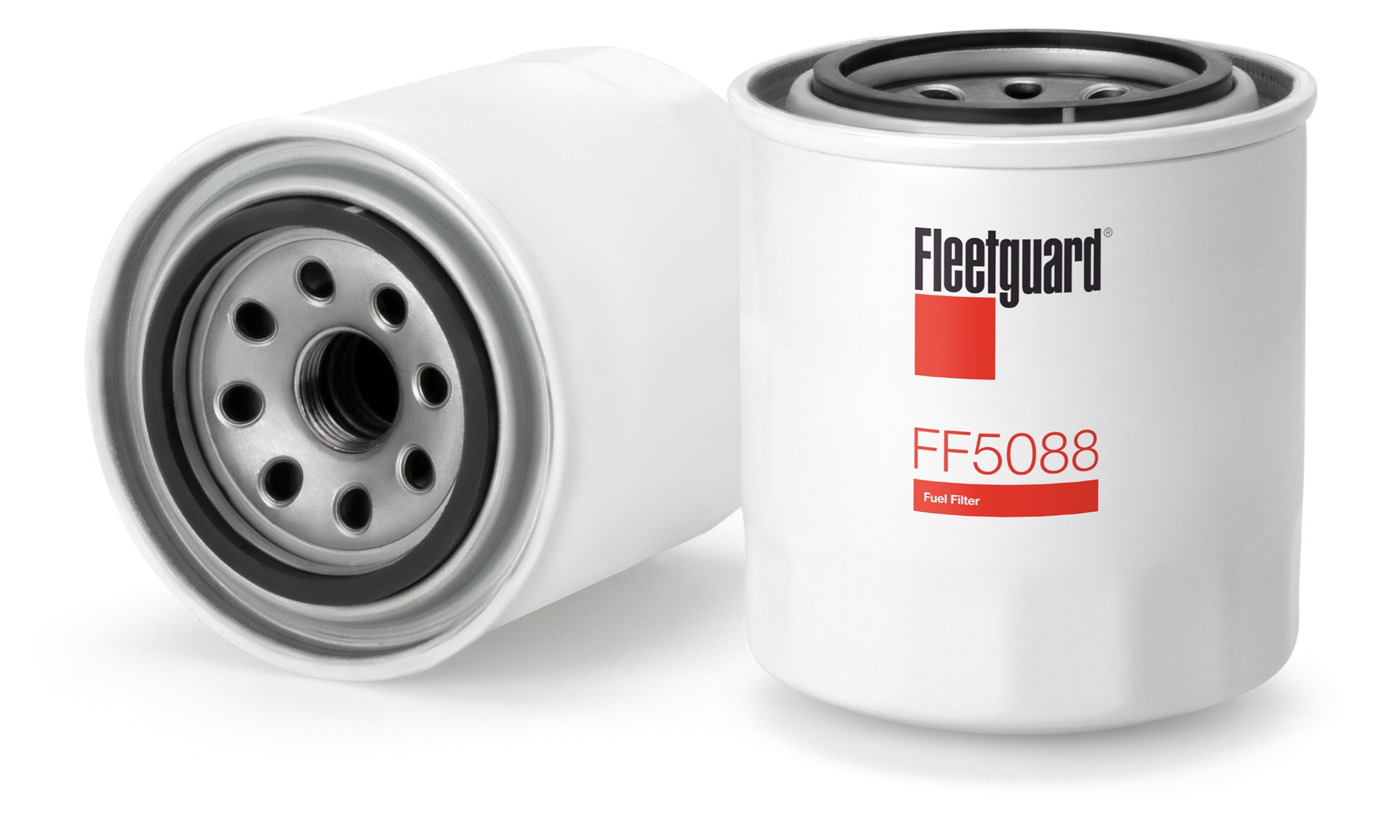 FF5088 fuel filter element