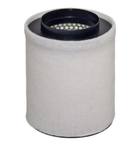 E1270L air filter element