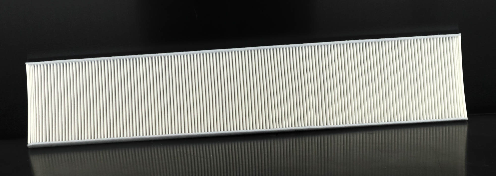SC 50347 cabin air filter element