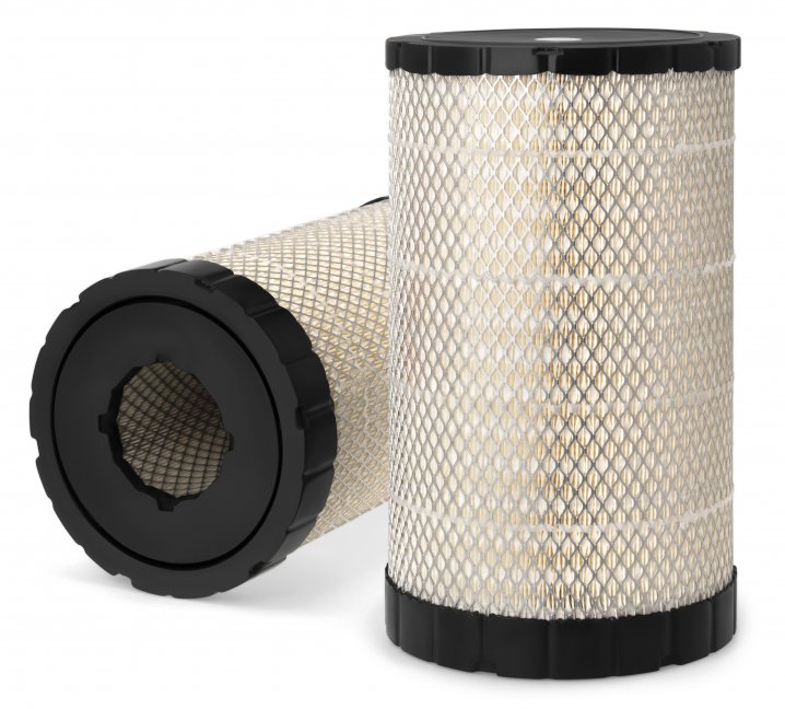 AA90138 air filter element