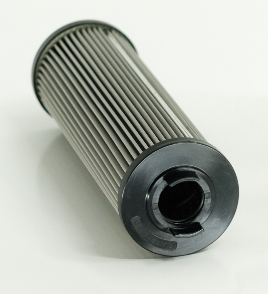 EPG22NMD hydraulic filter element