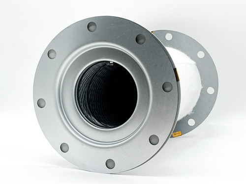 FO-0536 air/oil separator element